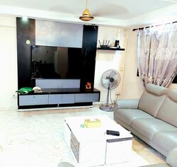Blk 120 Mcnair Spring (Kallang/Whampoa), HDB 4 Rooms #456775121
